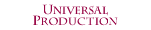 チャットモデル募集ならUniversal Productionにお任せください。業界No,1プロダクション！Universal Productionの充実した環境と納得の報酬で安心してお仕事しましょう！